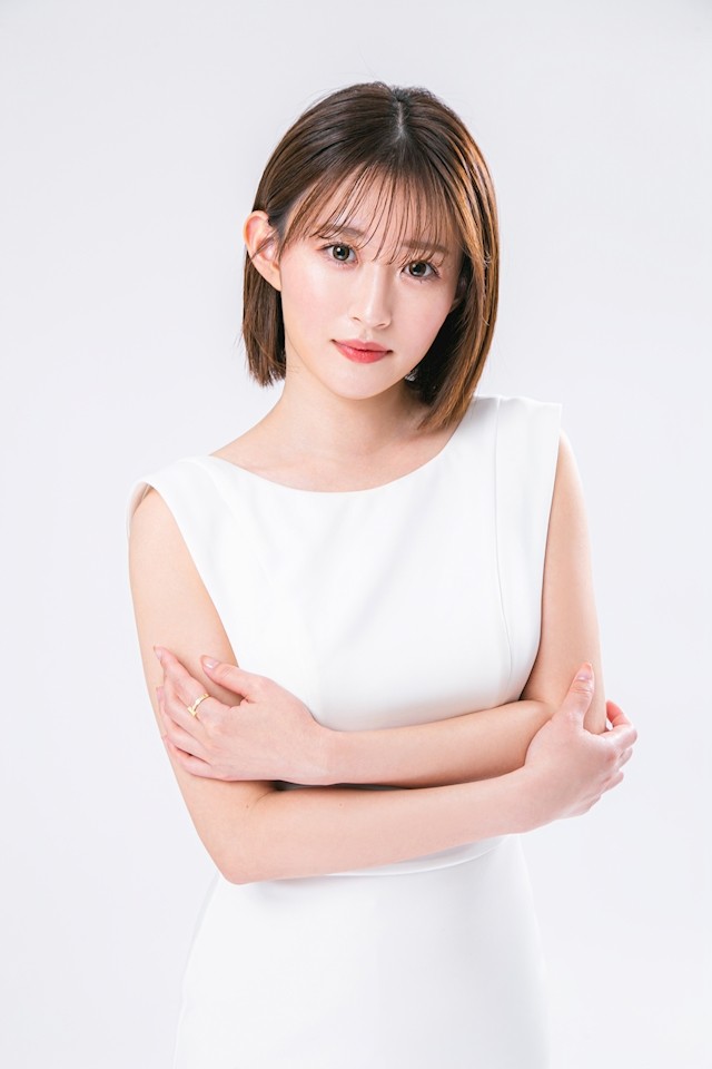 雫 みおプロフィール写真4